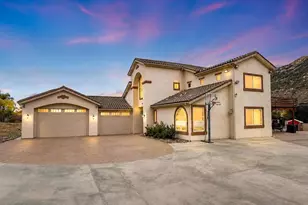 23072 Tombill, Ramona, CA 92065 - Photo 1