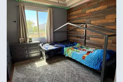 23072 Tombill, Ramona, CA 92065 - Photo 23