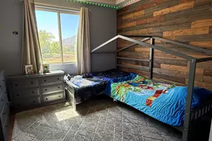 23072 Tombill, Ramona, CA 92065 - Photo 23