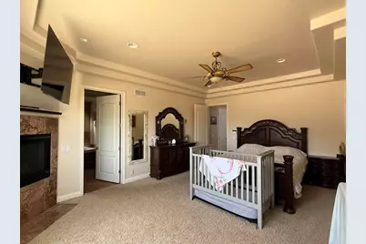 23072 Tombill, Ramona, CA 92065 - Photo 19