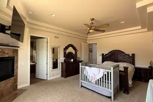 23072 Tombill, Ramona, CA 92065 - Photo 19