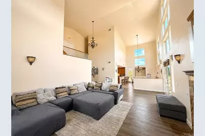23072 Tombill, Ramona, CA 92065 - Photo 15