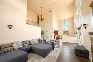 23072 Tombill, Ramona, CA 92065 - Photo 15