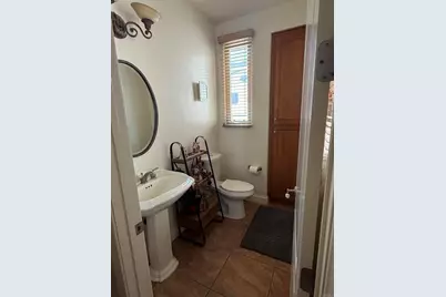 23072 Tombill, Ramona, CA 92065 - Photo 23