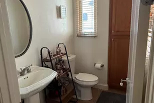 23072 Tombill, Ramona, CA 92065 - Photo 23