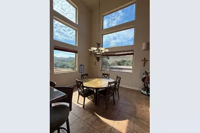 23072 Tombill, Ramona, CA 92065 - Photo 11