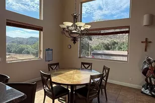 23072 Tombill, Ramona, CA 92065 - Photo 11