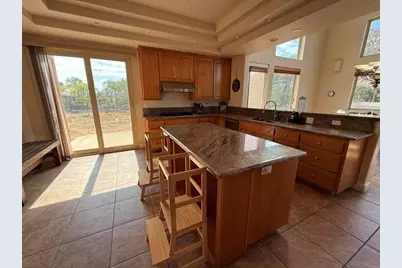 23072 Tombill, Ramona, CA 92065 - Photo 5