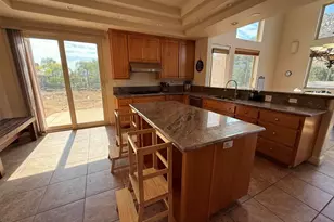 23072 Tombill, Ramona, CA 92065 - Photo 5