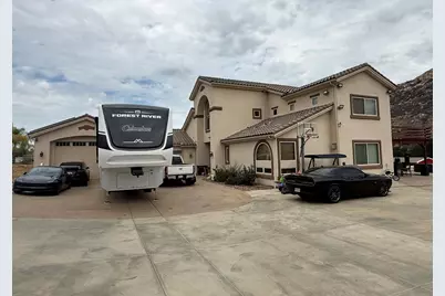 23072 Tombill, Ramona, CA 92065 - Photo 1