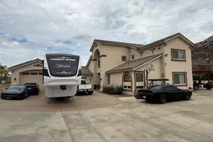 23072 Tombill, Ramona, CA 92065 - Photo 1