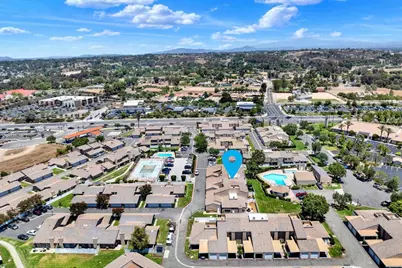 44552 La Paz Road, Temecula, CA 92592 - Photo 57