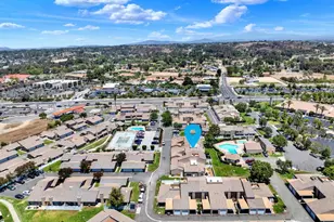 44552 La Paz Rd, Temecula, CA 92592 - Photo 57
