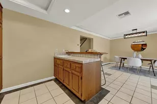 44552 La Paz Rd, Temecula, CA 92592 - Photo 13