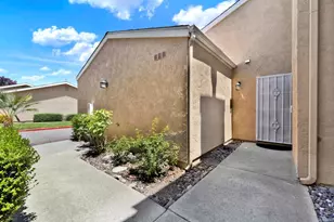44552 La Paz Rd, Temecula, CA 92592 - Photo 47