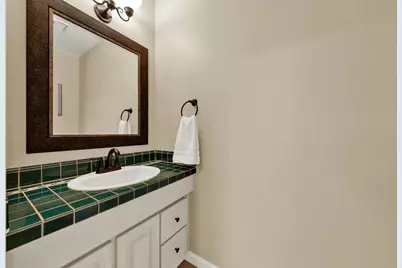 44552 La Paz Road, Temecula, CA 92592 - Photo 19