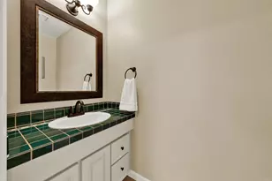 44552 La Paz Rd, Temecula, CA 92592 - Photo 19