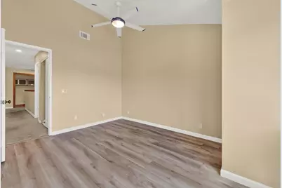 44552 La Paz Road, Temecula, CA 92592 - Photo 31