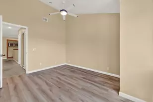 44552 La Paz Rd, Temecula, CA 92592 - Photo 31