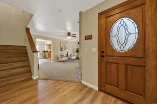 44552 La Paz Rd, Temecula, CA 92592 - Photo 5