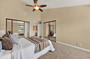 44552 La Paz Rd, Temecula, CA 92592 - Photo 23