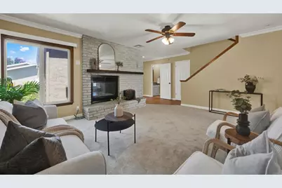 44552 La Paz Road, Temecula, CA 92592 - Photo 9