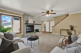 44552 La Paz Rd, Temecula, CA 92592 - Photo 9