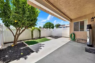 44552 La Paz Rd, Temecula, CA 92592 - Photo 39