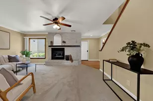 44552 La Paz Rd, Temecula, CA 92592 - Photo 17