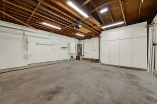 44552 La Paz Rd, Temecula, CA 92592 - Photo 45