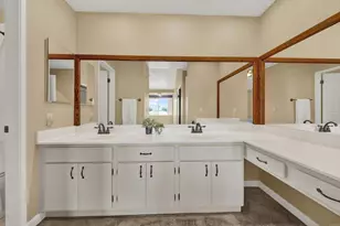 44552 La Paz Rd, Temecula, CA 92592 - Photo 25