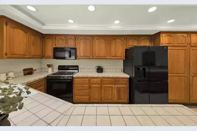 44552 La Paz Road, Temecula, CA 92592 - Photo 15