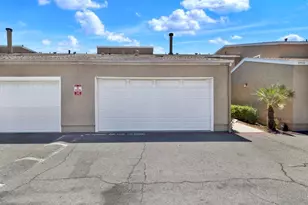 44552 La Paz Rd, Temecula, CA 92592 - Photo 43