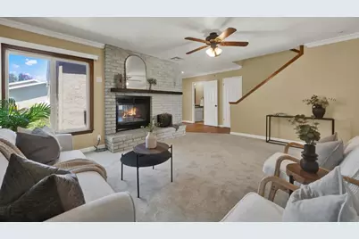 44552 La Paz Road, Temecula, CA 92592 - Photo 7