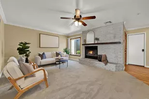 44552 La Paz Rd, Temecula, CA 92592 - Photo 7