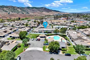 44552 La Paz Rd, Temecula, CA 92592 - Photo 51