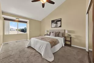 44552 La Paz Rd, Temecula, CA 92592 - Photo 21