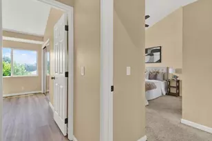 44552 La Paz Rd, Temecula, CA 92592 - Photo 27