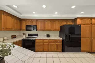 44552 La Paz Rd, Temecula, CA 92592 - Photo 1