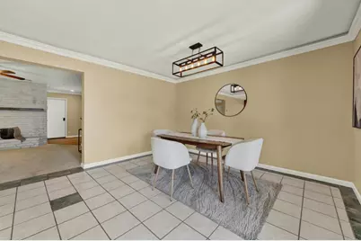 44552 La Paz Road, Temecula, CA 92592 - Photo 3