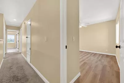 44552 La Paz Road, Temecula, CA 92592 - Photo 35