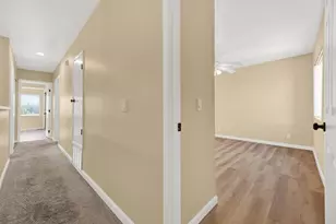 44552 La Paz Rd, Temecula, CA 92592 - Photo 35