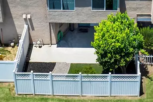 44552 La Paz Rd, Temecula, CA 92592 - Photo 53