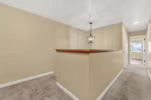 44552 La Paz Rd, Temecula, CA 92592 - Photo 19