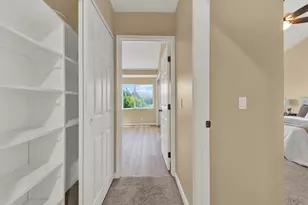 44552 La Paz Rd, Temecula, CA 92592 - Photo 33
