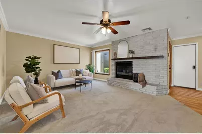 44552 La Paz Road, Temecula, CA 92592 - Photo 7