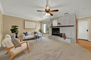 44552 La Paz Rd, Temecula, CA 92592 - Photo 7