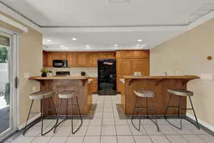 44552 La Paz Rd, Temecula, CA 92592 - Photo 13