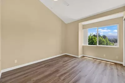 44552 La Paz Road, Temecula, CA 92592 - Photo 29
