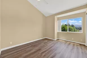 44552 La Paz Rd, Temecula, CA 92592 - Photo 29